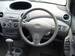 Preview Toyota Vitz