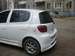 Preview Toyota Vitz