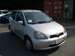 Photos Toyota Vitz