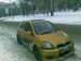 Images Toyota Vitz