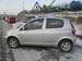 Images Toyota Vitz