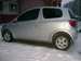 Preview Toyota Vitz