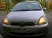 Preview 2001 Toyota Vitz