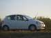 Pics Toyota Vitz