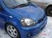 Preview Toyota Vitz