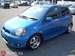 Photos Toyota Vitz