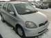 Images Toyota Vitz