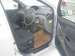 Preview Vitz