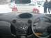 Preview Toyota Vitz