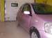 Preview Toyota Vitz