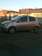 Preview 2001 Vitz