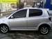 Preview Toyota Vitz