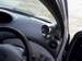 Preview Toyota Vitz