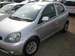 Preview 2001 Vitz