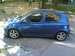 Preview 2001 Toyota Vitz