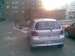 Preview Vitz