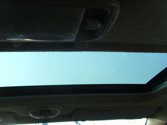 2001 Toyota Vitz Photos