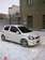 Pictures Toyota Vitz