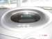 Preview 2001 Vitz