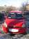 Images Toyota Vitz