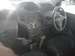Preview 2001 Vitz