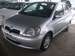 Images Toyota Vitz