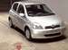 Pics Toyota Vitz