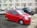 Photos Toyota Vitz