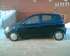 Preview 2001 Vitz