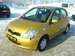 Preview 2001 Vitz