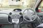 Preview Toyota Vitz