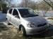 Preview 2001 Toyota Vitz