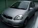 Photos Toyota Vitz