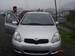 Pictures Toyota Vitz