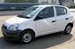 Pictures Toyota Vitz