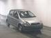 Pictures Toyota Vitz