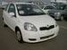 Photos Toyota Vitz