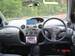 Photos Toyota Vitz