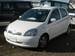 Photos Toyota Vitz