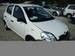 For Sale Toyota Vitz