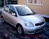 For Sale Toyota Vitz