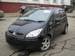 Images Toyota Vitz