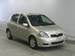 Images Toyota Vitz