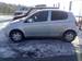 Images Toyota Vitz