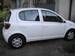 Pictures Toyota Vitz