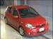 Images Toyota Vitz