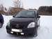 Images Toyota Vitz