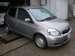 Images Toyota Vitz