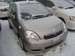 Pictures Toyota Vitz