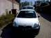 Pics Toyota Vitz